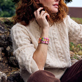 Hubba 1 Bracelet - Liberty