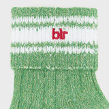 Balla Socks - Pea