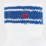 Balla Socks - White