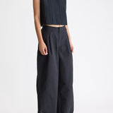 Jimi Trousers - Navy
