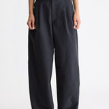 Jimi Trousers - Navy