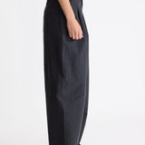 Jimi Trousers - Navy