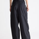 Jimi Trousers - Navy