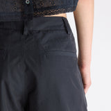 Jimi Trousers - Navy