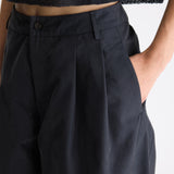 Jimi Trousers - Navy
