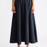 Harlin Skirt - Captain