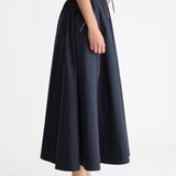 Harlin Skirt - Captain