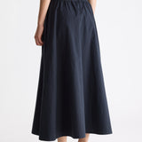 Harlin Skirt - Captain