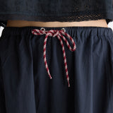 Harlin Skirt - Captain