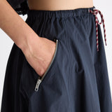 Harlin Skirt - Captain