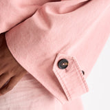Jessy Jacket - Stone Wash