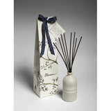 Aromatic Diffuser - Monsieur Clement