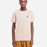 Guardian T-Shirt - Cream