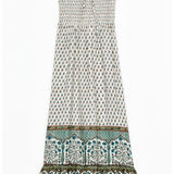 Devi Dress - Multi