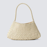 Rosanna Bag - Pearl
