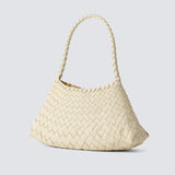 Rosanna Bag - Pearl