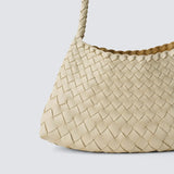 Rosanna Bag - Pearl