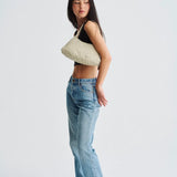 Rosanna Bag - Pearl