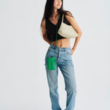 Rosanna Bag - Pearl