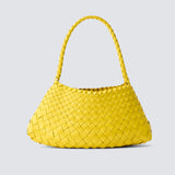 Rosanna Bag - Yellow