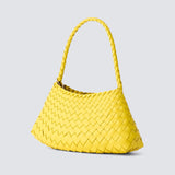 Rosanna Bag - Yellow