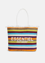 Load image into Gallery viewer, Essentiel Antwerp Dresi Bag
