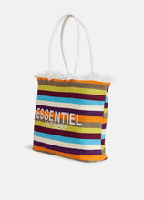 Load image into Gallery viewer, Essentiel Antwerp Dresi Bag
