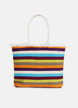 Load image into Gallery viewer, Essentiel Antwerp Dresi Bag
