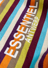 Load image into Gallery viewer, Essentiel Antwerp Dresi Bag
