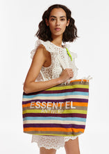 Load image into Gallery viewer, Essentiel Antwerp Dresi Bag
