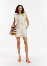 Load image into Gallery viewer, Essentiel Antwerp Dresi Bag
