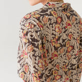 Dudu Blouse - Pina Colada
