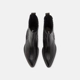 Shani 1 Boots - Black