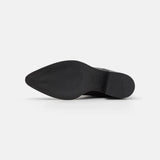 Shani 1 Boots - Black