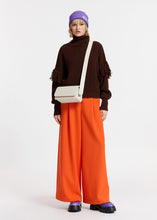Load image into Gallery viewer, Essentiel Antwerp Employee Trousers - Orange
