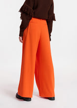 Load image into Gallery viewer, Essentiel Antwerp Employee Trousers - Orange

