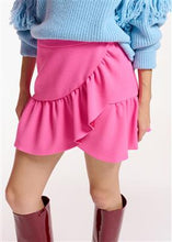 Load image into Gallery viewer, Essentiel Antwerp Employer Skirt - Pink
