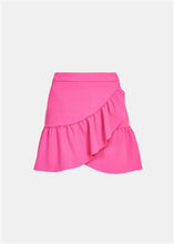 Load image into Gallery viewer, Essentiel Antwerp Employer Skirt - Pink

