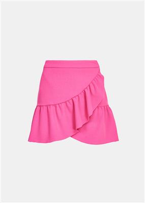 Essentiel Antwerp Employer Skirt - Pink