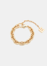 Load image into Gallery viewer, Essentiel Antwerp Erianza Bracelet - Gold

