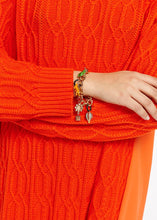 Load image into Gallery viewer, Essentiel Antwerp Erianza Bracelet - Gold
