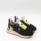 Lenox Trainers - Bittersweet