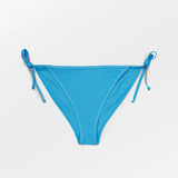 Shobi Baila Bikini Bottom - Blithe Blue