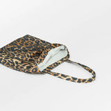 Leopa Tote Small Bag - Multi