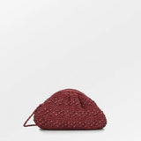 Vanessa Bonita Bag - Arabian Spice