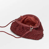 Vanessa Bonita Bag - Arabian Spice