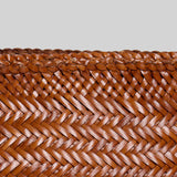 Goya Bag - Cognac
