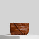Goya Bag - Cognac