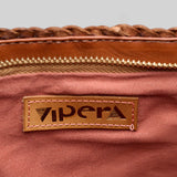 Goya Bag - Cognac