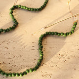 Verde Ceramico Sunglass Chain